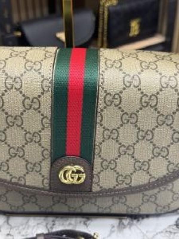 Gucci_GG_Ophidia_Shoulder_Bag_With_Box_And_Dust_Bag
