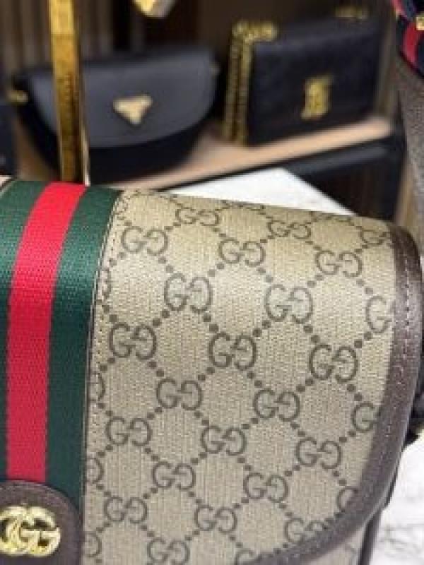 Gucci_GG_Ophidia_Shoulder_Bag_With_Box_And_Dust_Bag
