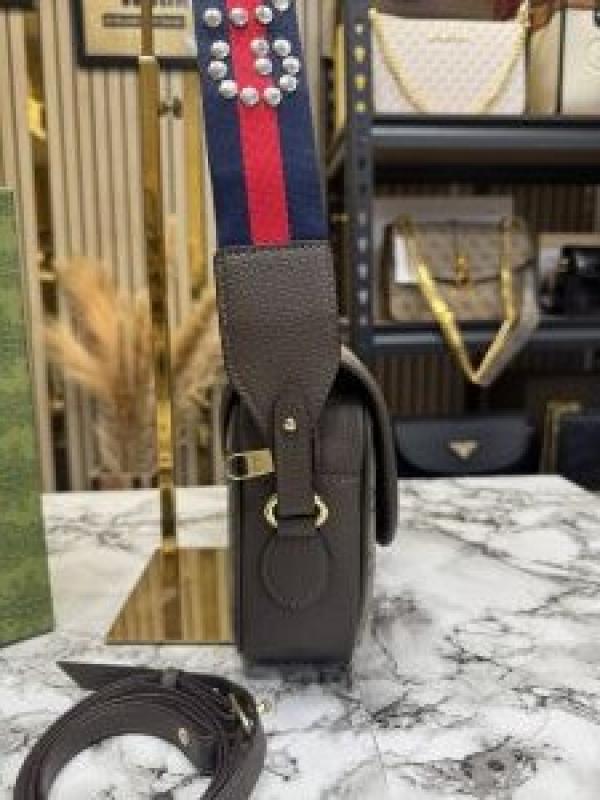 Gucci_GG_Ophidia_Shoulder_Bag_With_Box_And_Dust_Bag