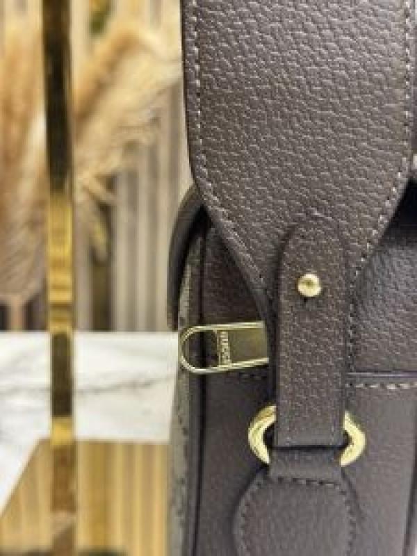 Gucci_GG_Ophidia_Shoulder_Bag_With_Box_And_Dust_Bag