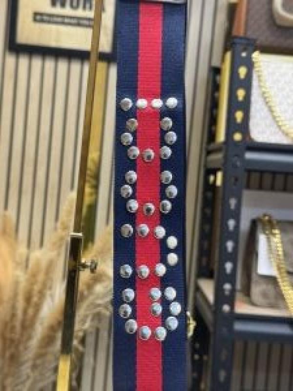 Gucci_GG_Ophidia_Shoulder_Bag_With_Box_And_Dust_Bag