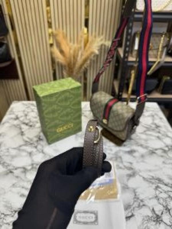 Gucci_GG_Ophidia_Shoulder_Bag_With_Box_And_Dust_Bag