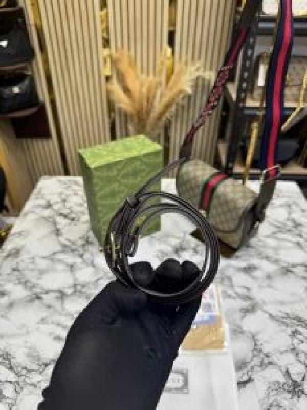 Gucci_GG_Ophidia_Shoulder_Bag_With_Box_And_Dust_Bag
