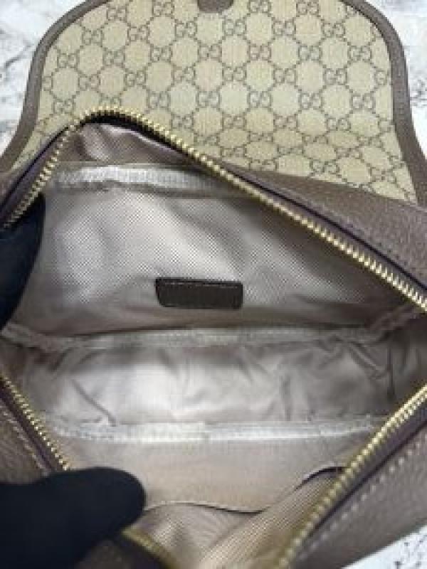 Gucci_GG_Ophidia_Shoulder_Bag_With_Box_And_Dust_Bag