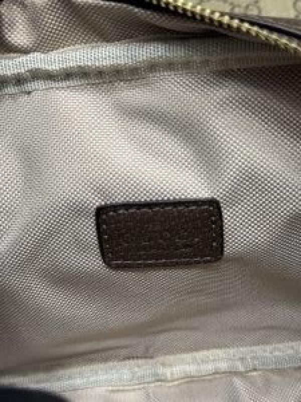 Gucci_GG_Ophidia_Shoulder_Bag_With_Box_And_Dust_Bag