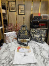 Dior_Lady_Oblique_With_Box_Dustbag_And_CarryBag_(Black-78806)