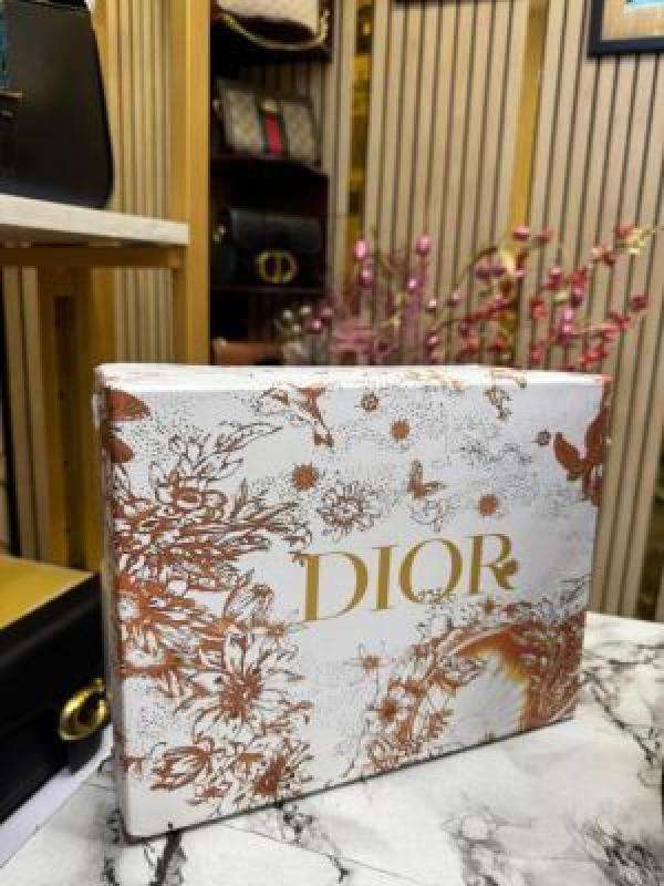 Dior_Lady_Oblique_With_Box_Dustbag_And_CarryBag_(Black-78806)