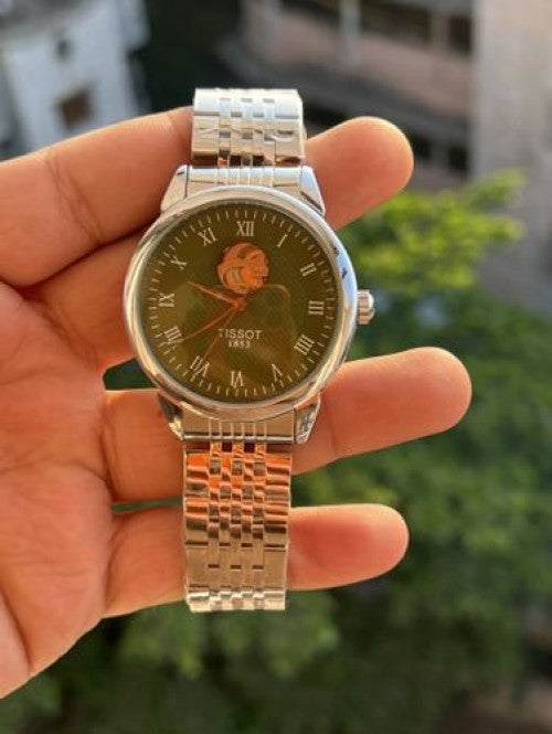 FOSSI AUTOMATIC