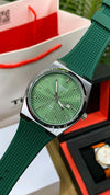 TISSOT_ PRX POWERMATIC 80
