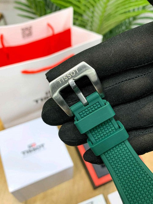 TISSOT_ PRX POWERMATIC 80