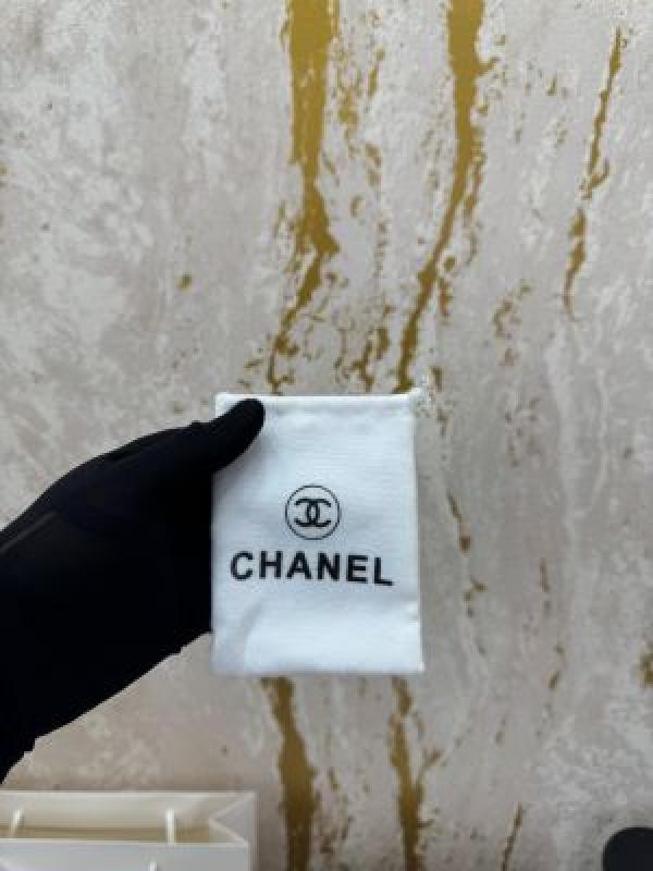 Chanel_Premium_Double_Buckle_Belt_Combo_With_Dust_Bag_And_Dust_Bag_Including_CarryBag_(C4-Black)