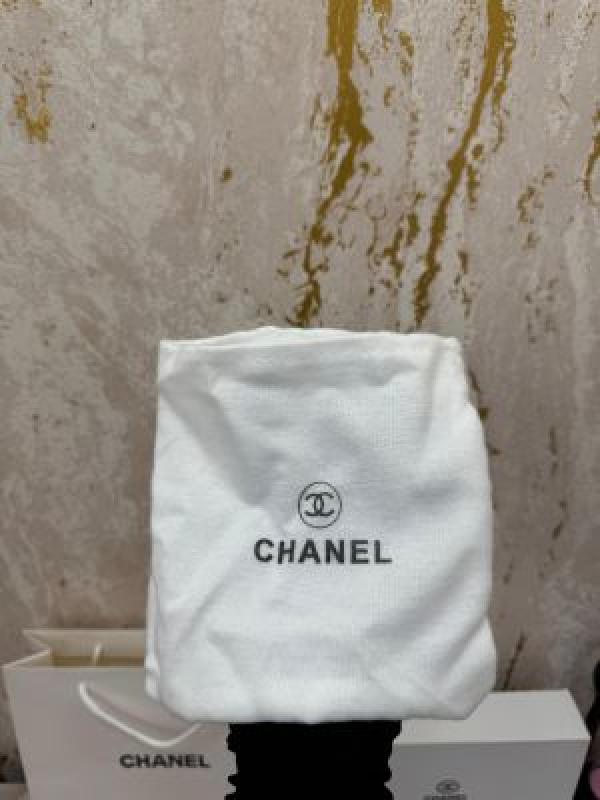 Chanel_Premium_Double_Buckle_Belt_Combo_With_Dust_Bag_And_Dust_Bag_Including_CarryBag_(C4-Black)