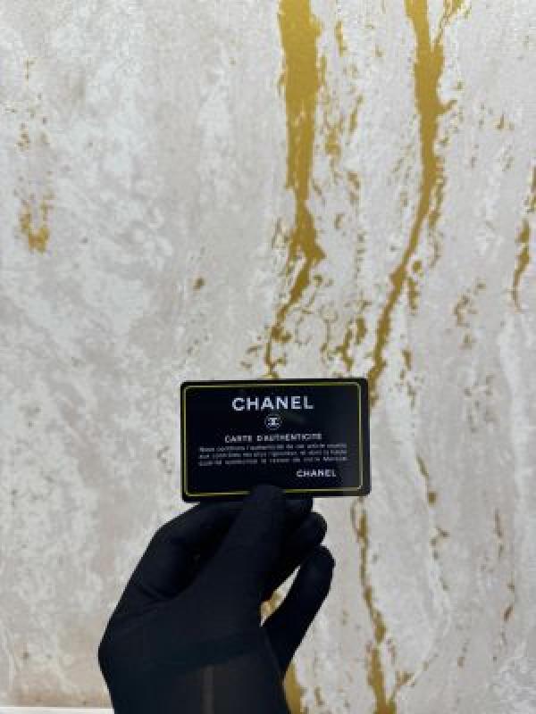 Chanel_Premium_Double_Buckle_Belt_Combo_With_Dust_Bag_And_Dust_Bag_Including_CarryBag_(C4-Black)