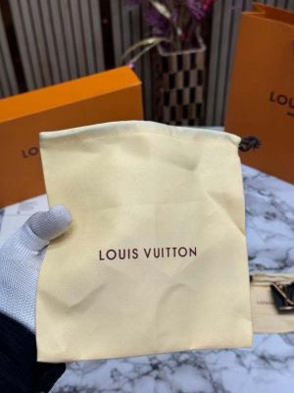Loui_vuitton belt combo premium quality with og box and carry bag (lv-4)