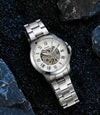 Fossil_Grant Automatic