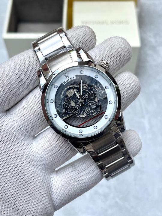 Rolee_x Skeleton