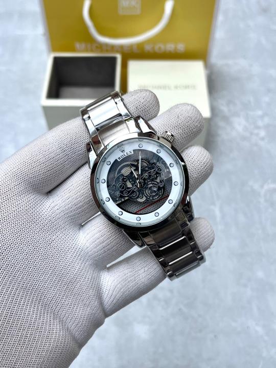 Rolee_x Skeleton