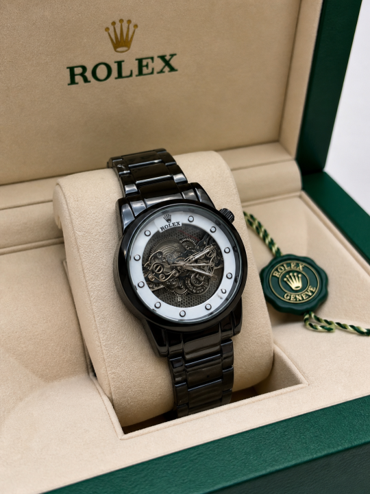 Rolee_x Skeleton