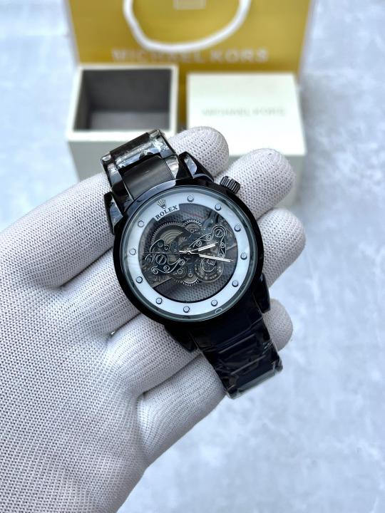 Rolee_x Skeleton