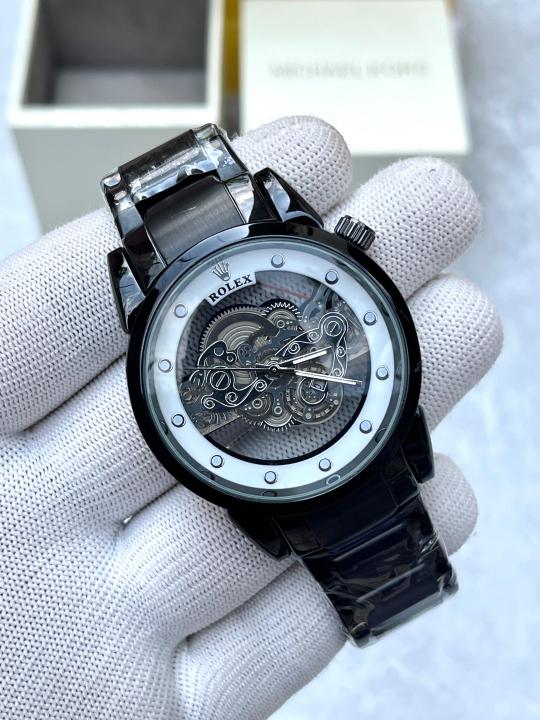 Rolee_x Skeleton