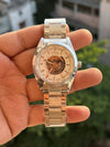 OMG_AUTOMATIC