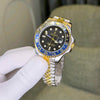 Rolex_GMT_Series_II_101