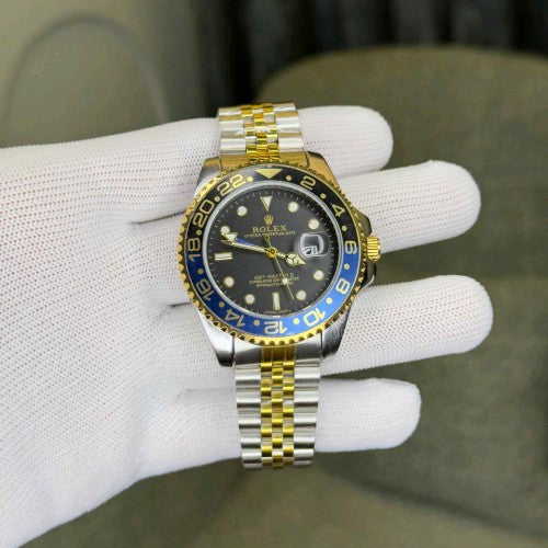 Rolex_GMT_Series_II_101