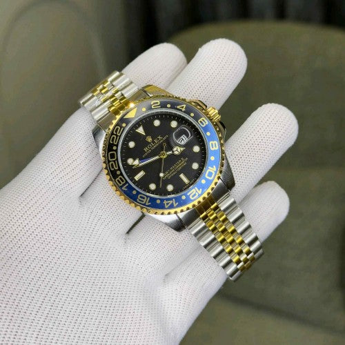 Rolex_GMT_Series_II_101