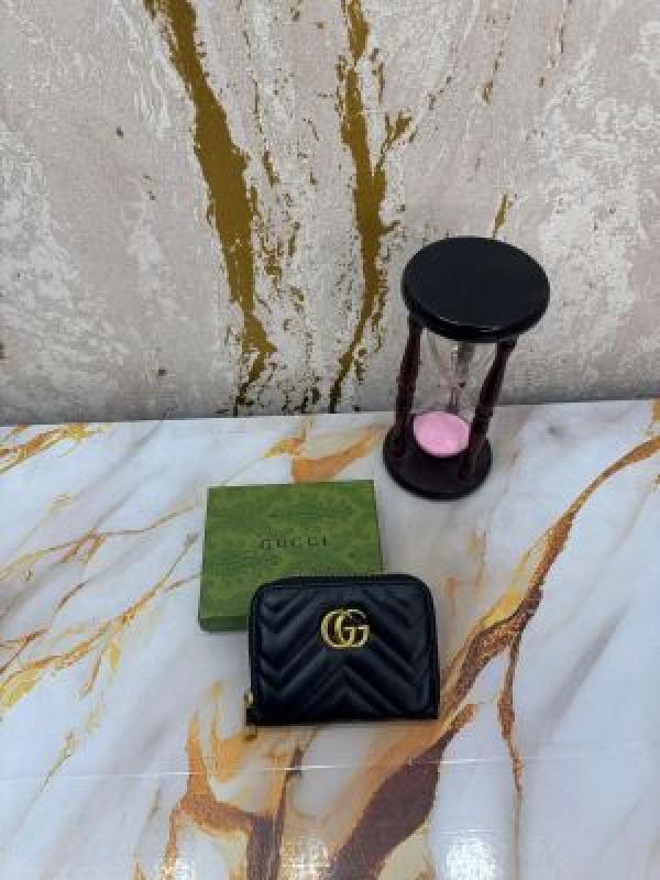 Gucci_Premium_Wallet_With_Box_And_DustBag_(Black-Aaad68)
