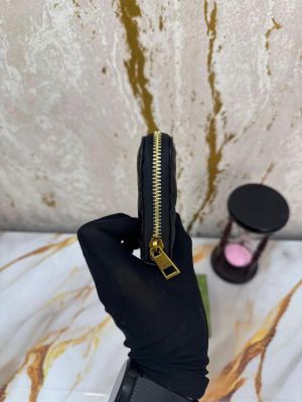Gucci_Premium_Wallet_With_Box_And_DustBag_(Black-Aaad68)