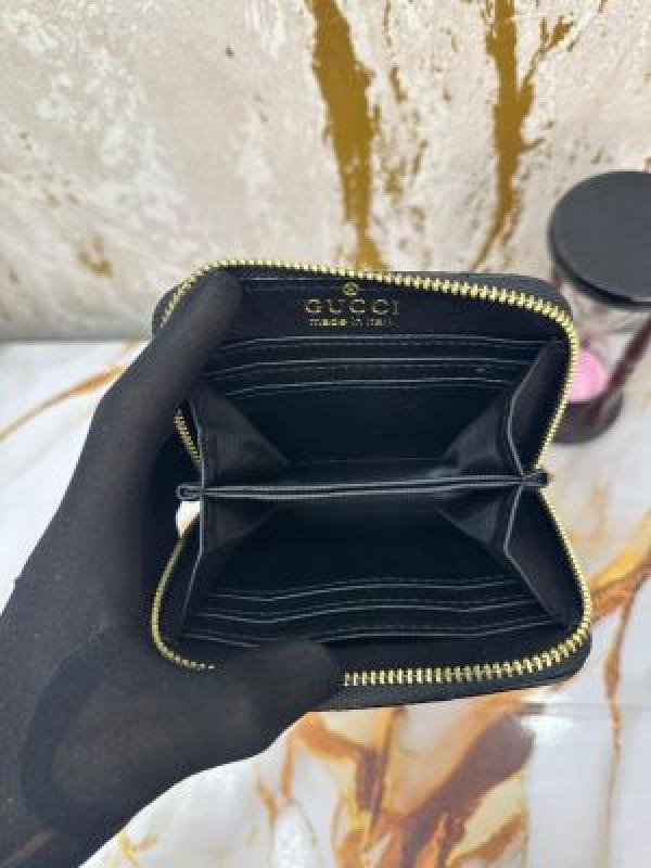 Gucci_Premium_Wallet_With_Box_And_DustBag_(Black-Aaad68)