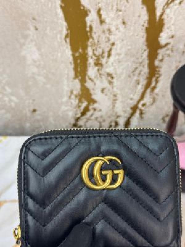 Gucci_Premium_Wallet_With_Box_And_DustBag_(Black-Aaad68)