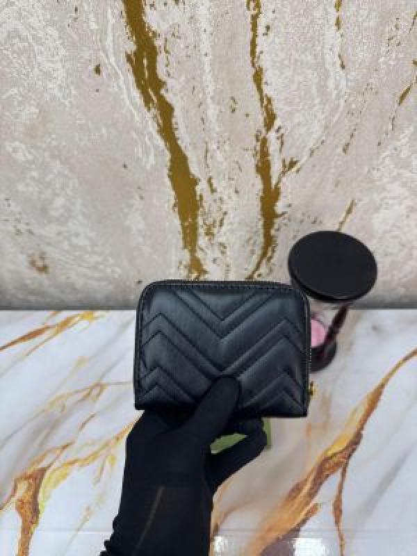 Gucci_Premium_Wallet_With_Box_And_DustBag_(Black-Aaad68)