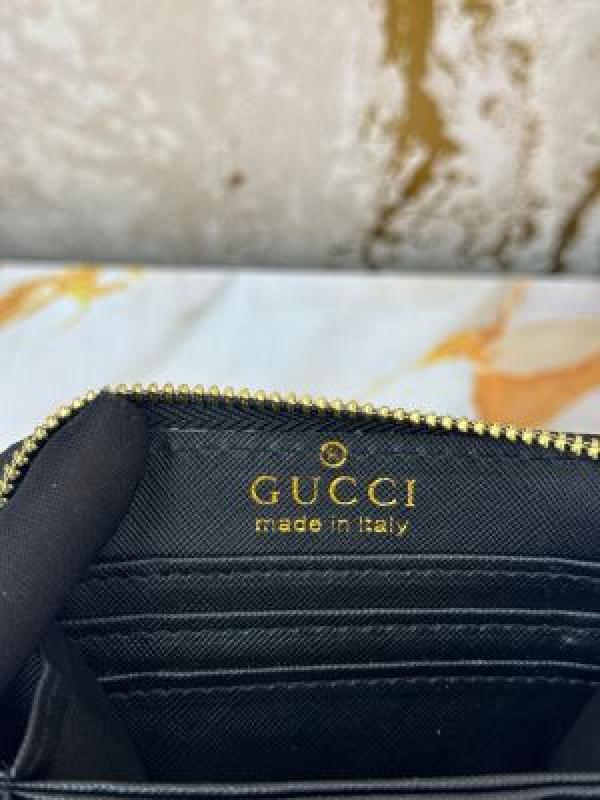 Gucci_Premium_Wallet_With_Box_And_DustBag_(Black-Aaad68)