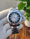 Tag_Aquaracer_Quartz_Silver_Grey_Dial_AT411