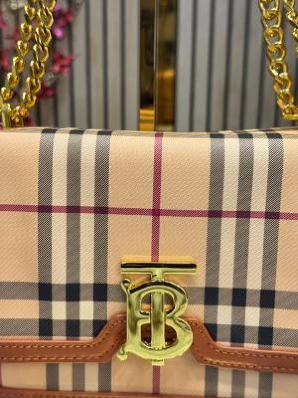 Burberry_TB_Monogram_Quilted_Shoulder_Bag_With_Box_And_Dust_Bag_(brown)
