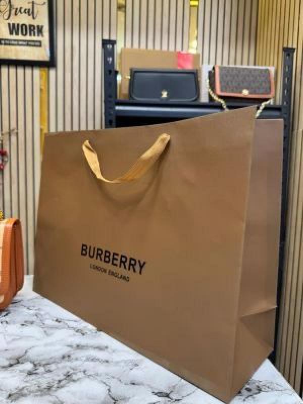 Burberry_TB_Monogram_Quilted_Shoulder_Bag_With_Box_And_Dust_Bag_(brown)