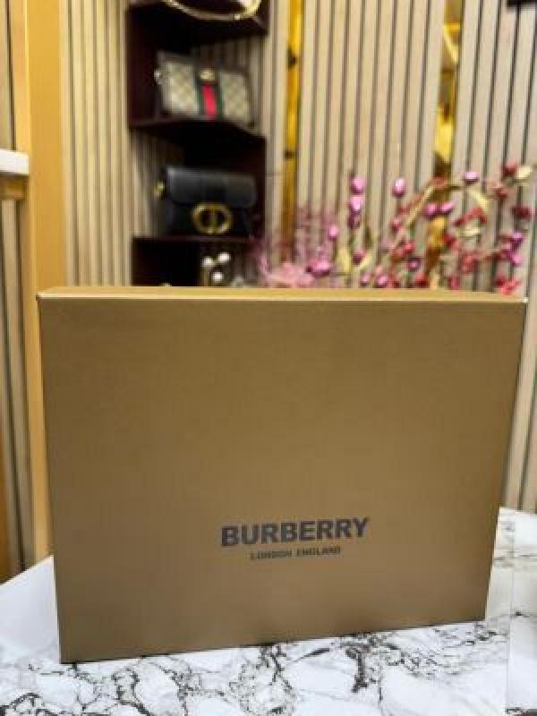 Burberry_TB_Monogram_Quilted_Shoulder_Bag_With_Box_And_Dust_Bag_(brown)
