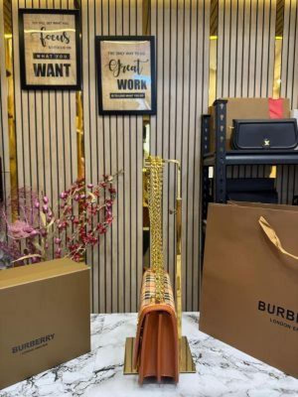 Burberry_TB_Monogram_Quilted_Shoulder_Bag_With_Box_And_Dust_Bag_(brown)