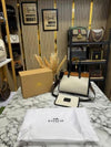 Coach_Field_Signature_Tote_Bag_In_ColorBlock_With_Og_Box_And_Dust_Bag