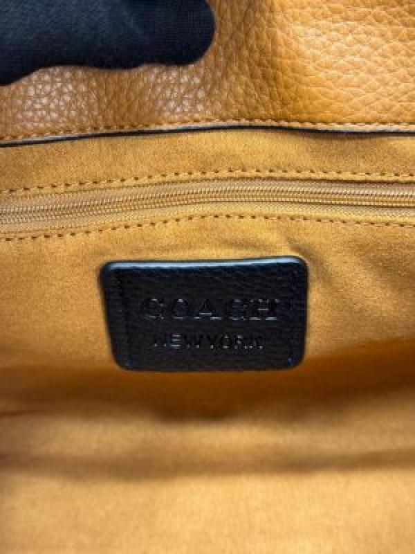 Coach_Field_Signature_Tote_Bag_In_ColorBlock_With_Og_Box_And_Dust_Bag