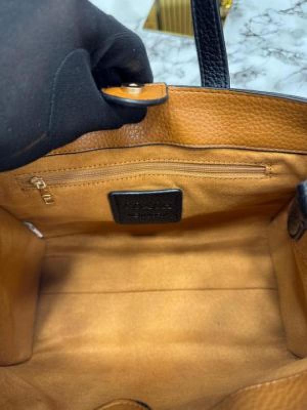 Coach_Field_Signature_Tote_Bag_In_ColorBlock_With_Og_Box_And_Dust_Bag