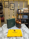 Goyar_d Anjou Mini Beluga Tote Bag With Box And Dust Bag (Brown-2531)