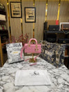 Christian_Dior_D-Joy_Pearl_Patent_Handbag_With_Box_And_Dust_Bag_Including_CarryBag_(8861-Pink)