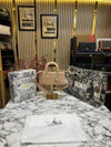 Christian_Dior_D-Joy_Pearl_Patent_Handbag_With_Box_And_Dust_Bag_Including_CarryBag_(8861-Apricot)