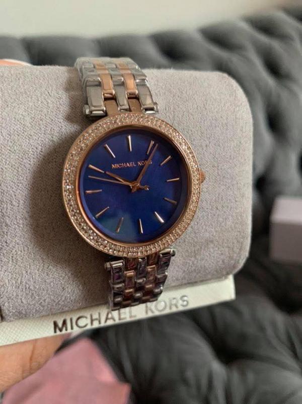 Micha MK Ladies
