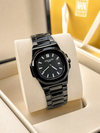 patek philipp_e Nautilus