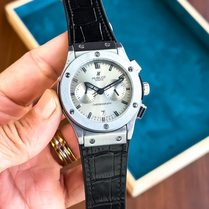HUBLOT_BIG_BANG-GREY
