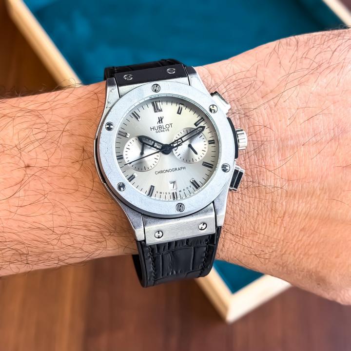 HUBLOT_BIG_BANG-GREY