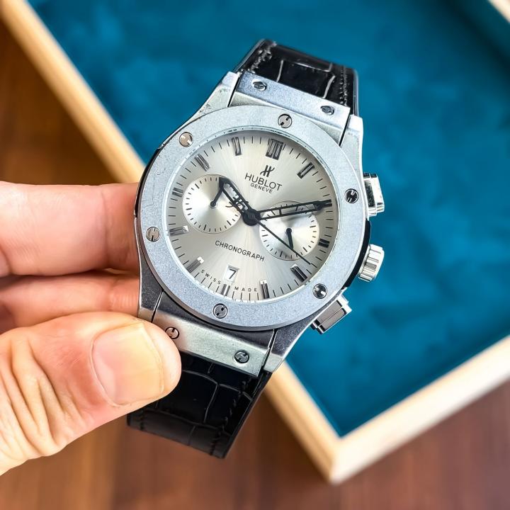 HUBLOT_BIG_BANG-GREY